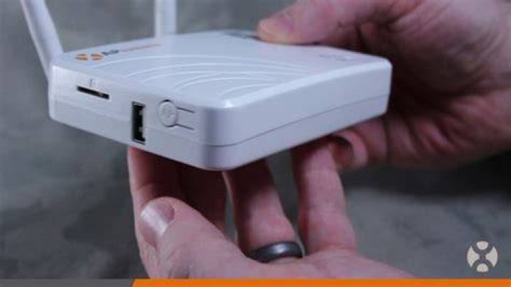 How do I connect to ECU WIFI?