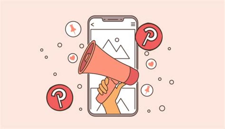 How do I hack my followers on Pinterest?
