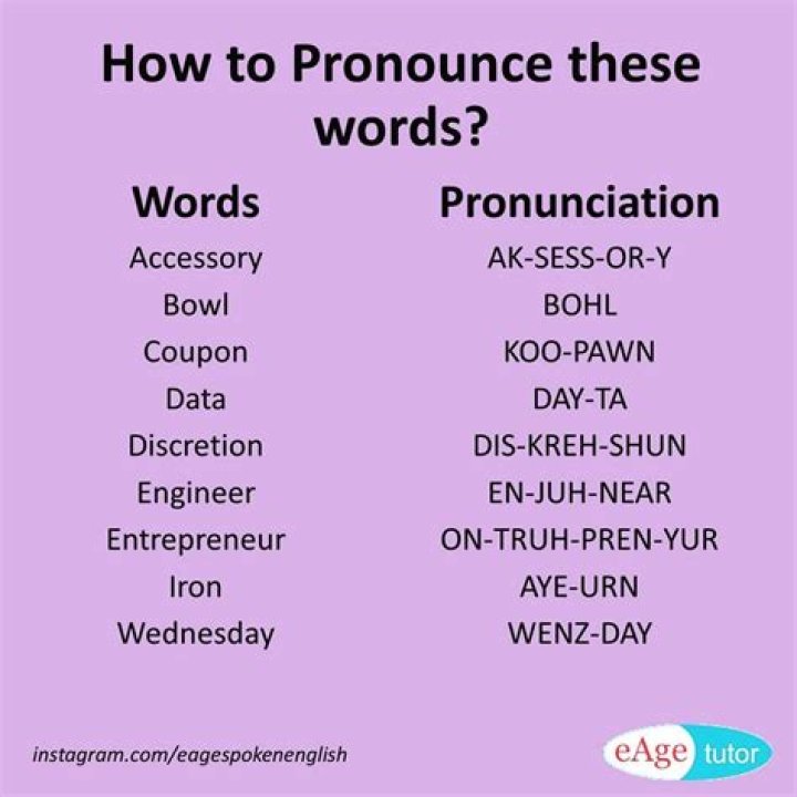 How do you pronounce troegs?