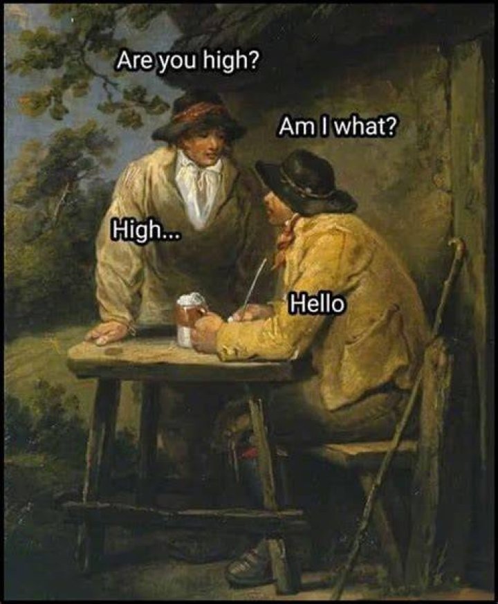 How do you say hello in Lenape?