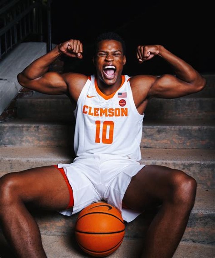 How hard is it to transfer to Clemson?