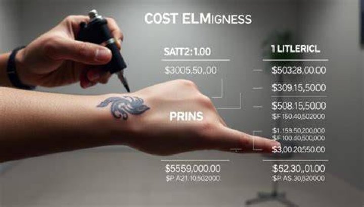 How much does a hand and stone membership cost?