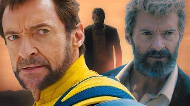 Here’s Everything You Need to Know About Hugh Jackman’s Two kids: Oscar and Ava! Hugh Jackman (3)