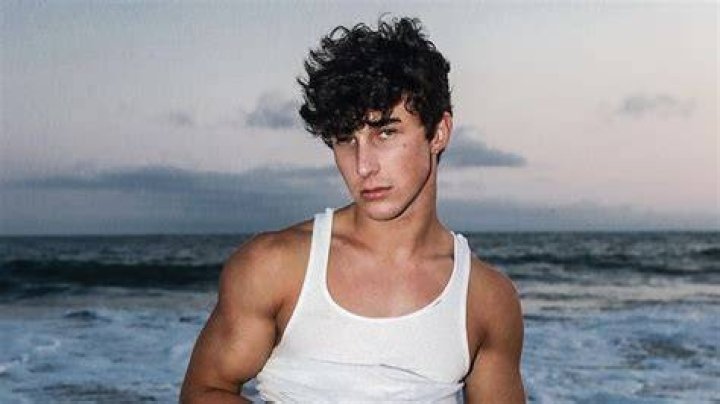 Hunter Rowland Hunter Rowland
