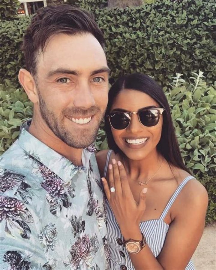 Is Maxwell The Singer Married? Gerald Maxwell Rivera Relationship Explored