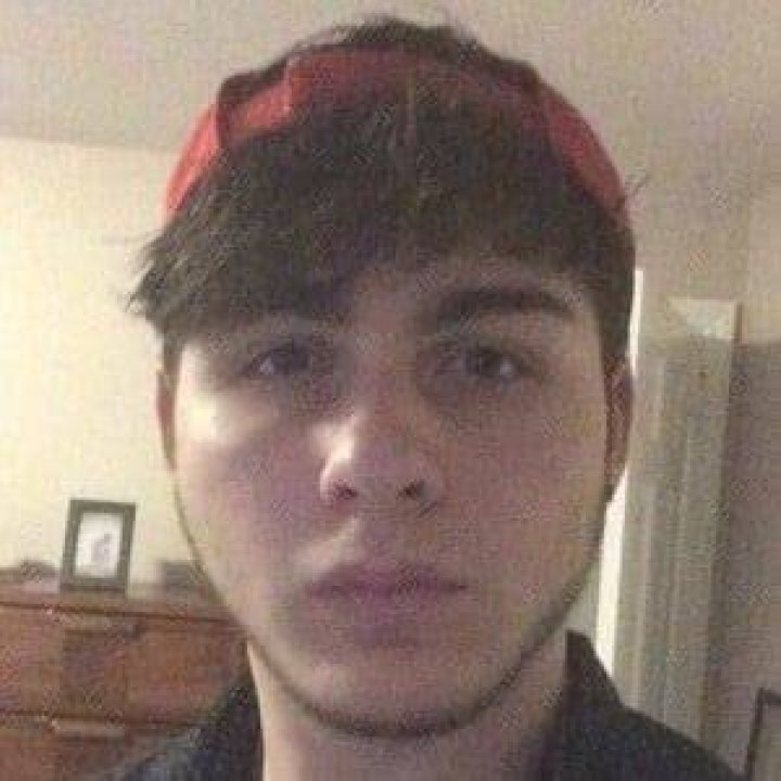 Isaacwhy - Age, Family, Bio