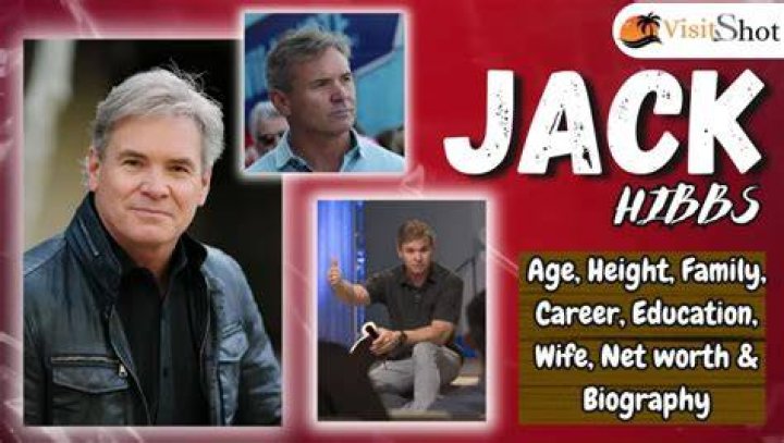 Jack Guy - Age, Family, Bio