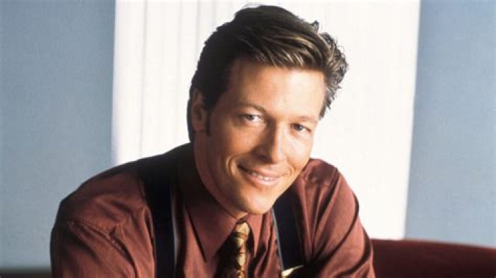 Jack Wagner