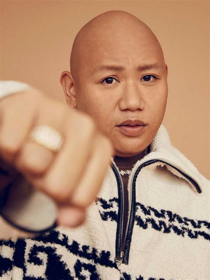 Jacob Batalon photo 2