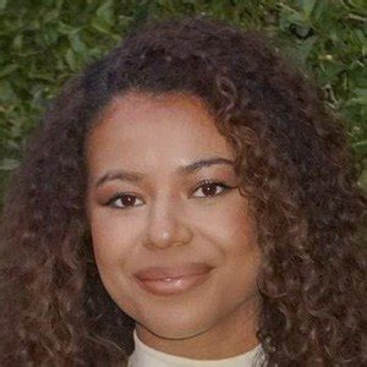 Jadaboo - Age, Family, Bio