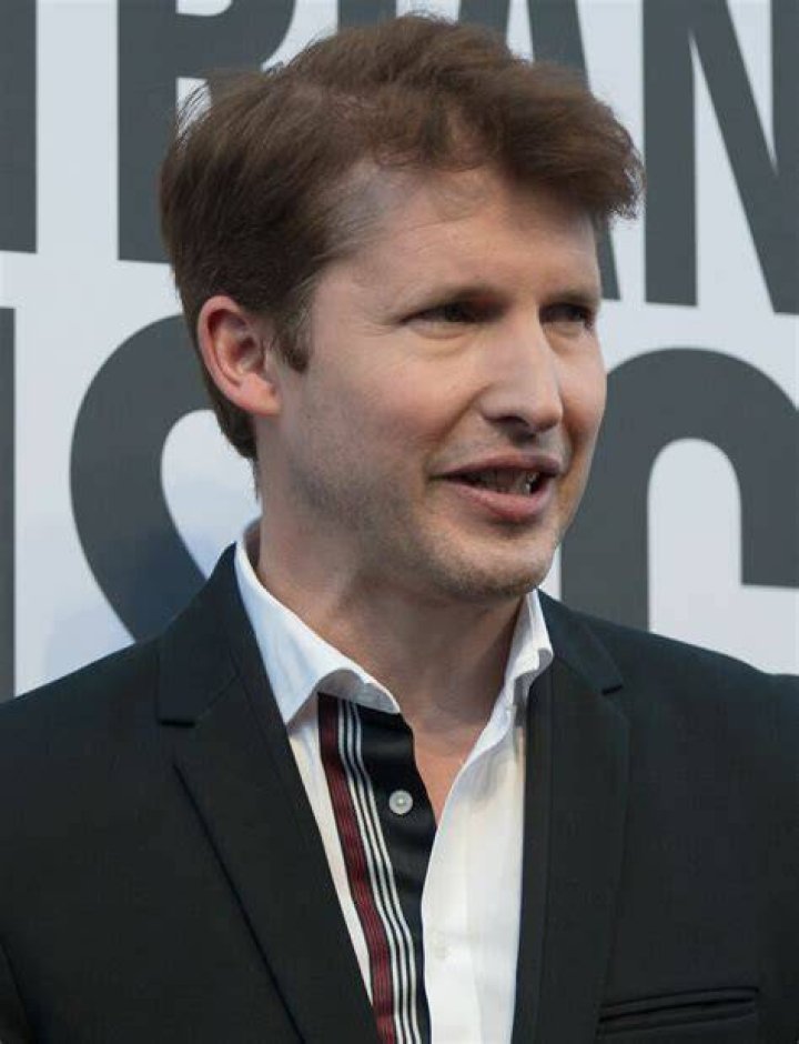 James Blunt Highlights