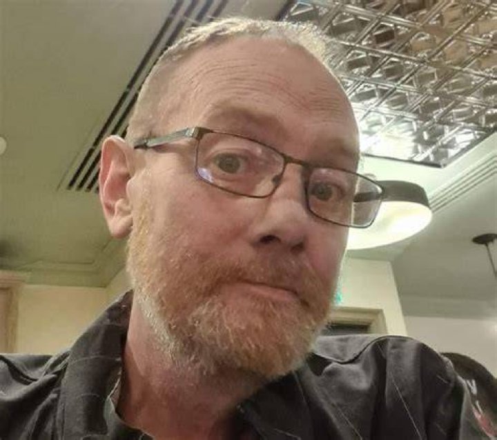 James Doleman Illness