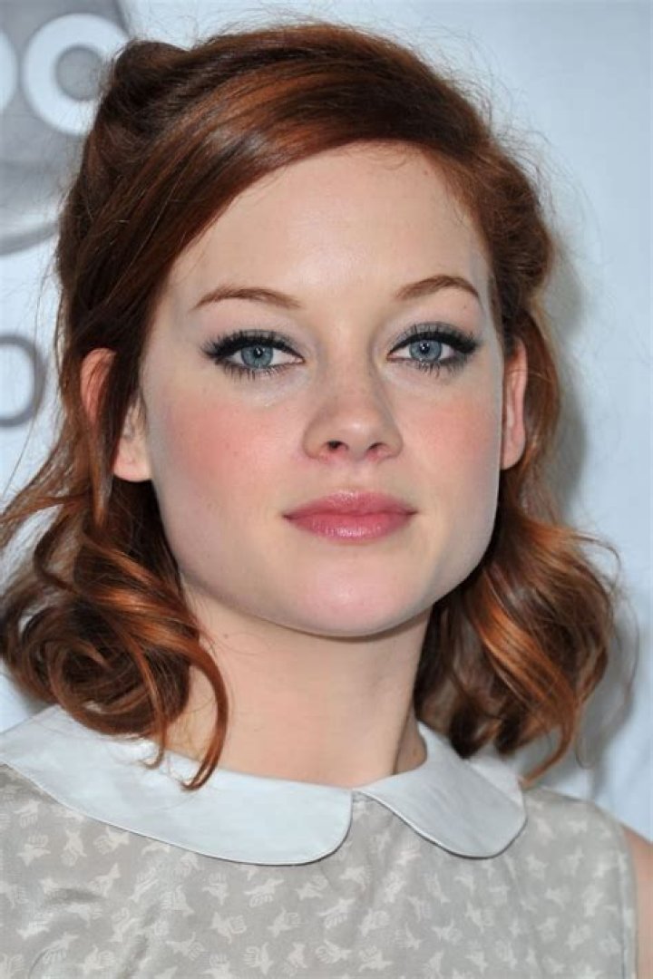 Jane Levy Bio (Wiki) 