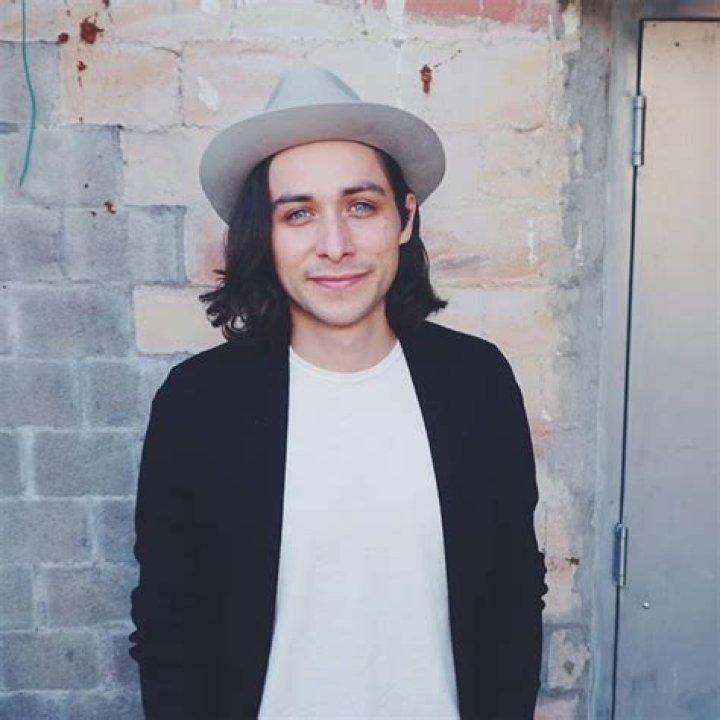 Jason Castro Bio (Wiki) 