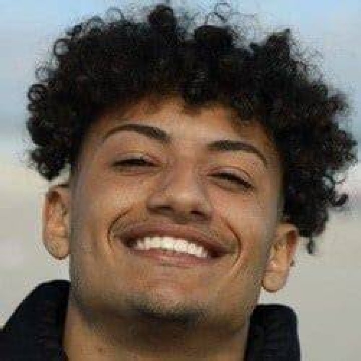 JayMoji - Age, Family, Bio
