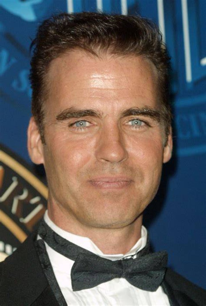 Jeff Fahey - Age, Family, Bio