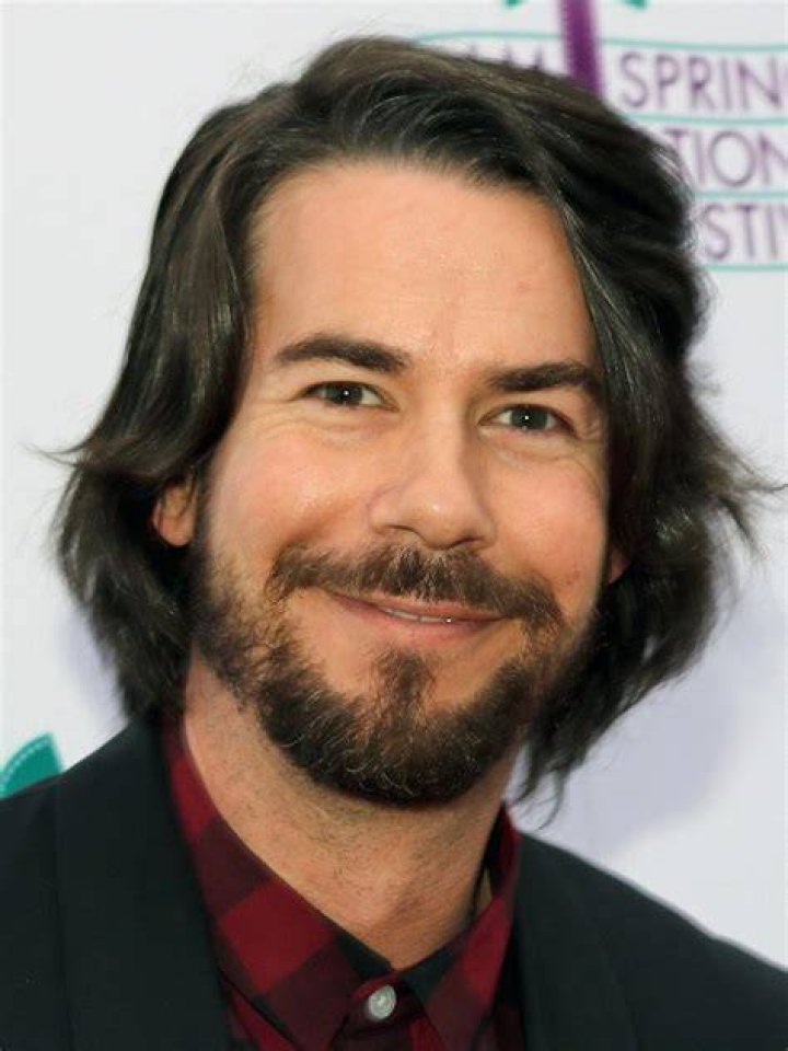 Jerry Trainor - Age, Family, Bio