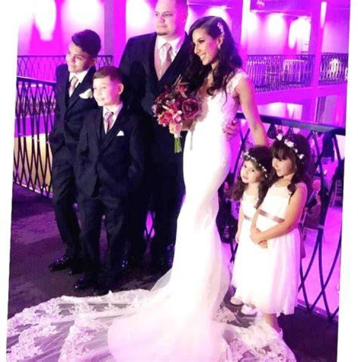 jo rivera vee torres javi marroquin kailyn lowry