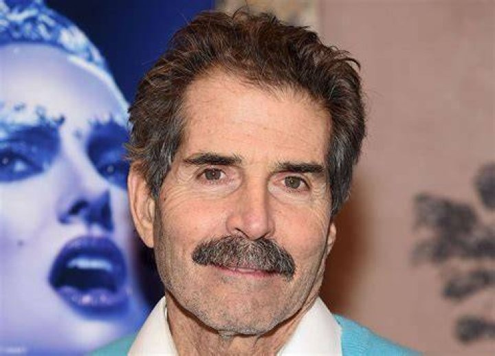 John Stossel John Stossel