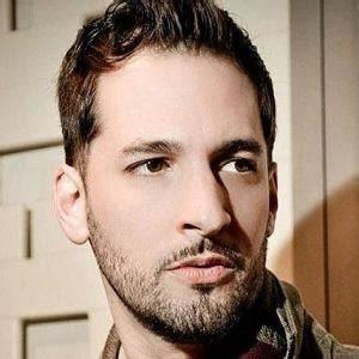 Jon B - Age, Family, Bio