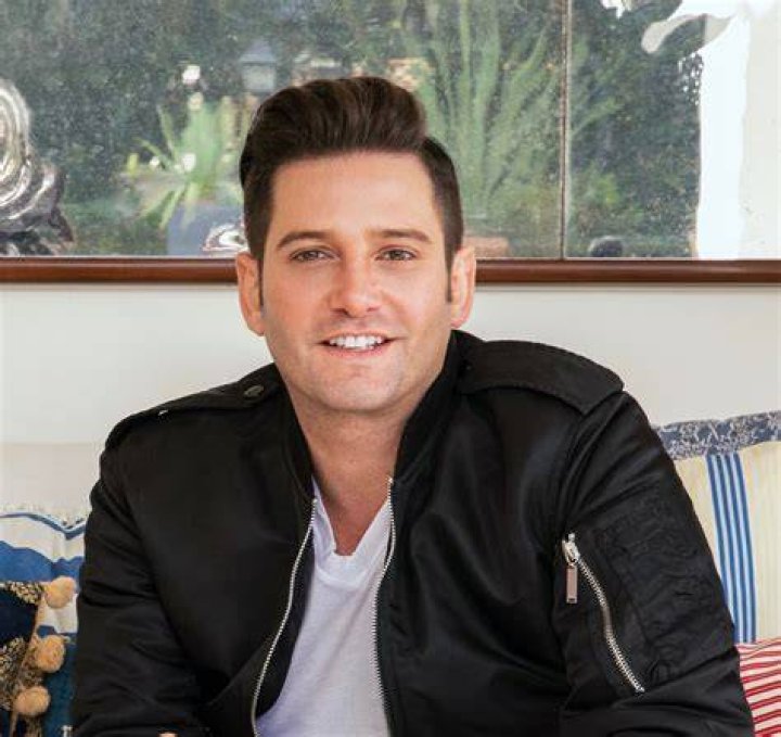 Josh Flagg Bio (Wiki) 