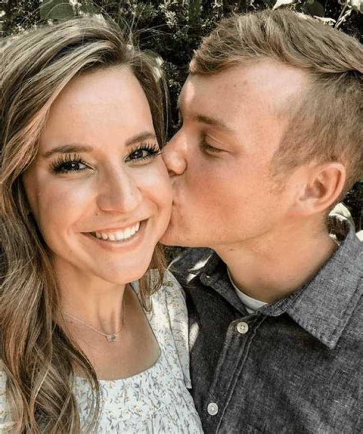justin duggar clare spivey header