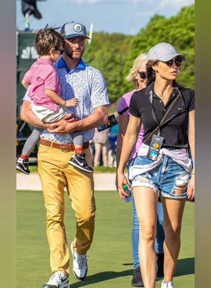 Justin-Timberlake-and-Jessica-Biel