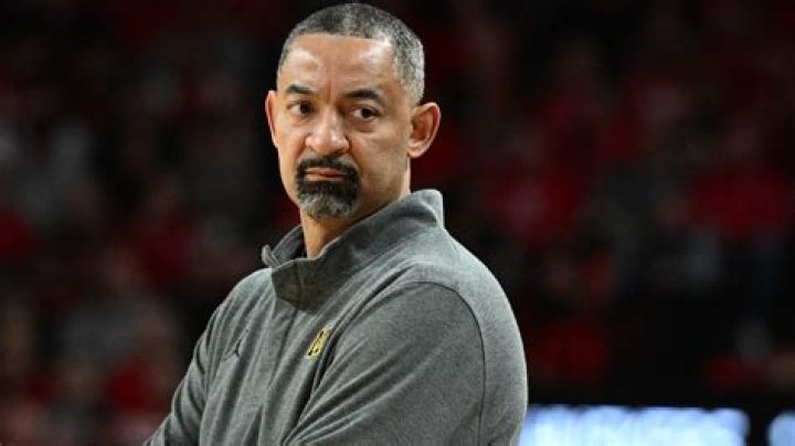 Juwan Howard has a staggering net worth of $120 million. (Source: Detroit Free Press)