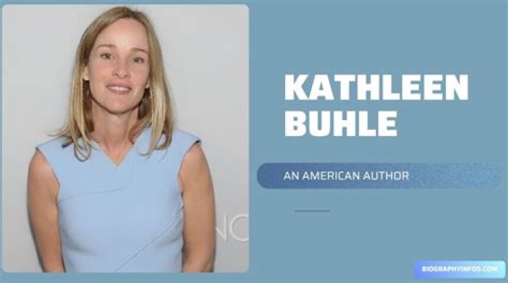 Kathleen Eggleton - Age, Family, Bio