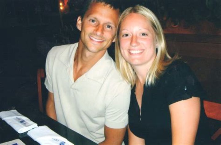Todd Smith: Where is Katrina Smith’s Husband Now? 1 Katrina and Todd