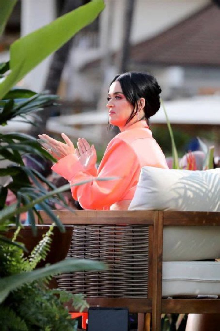 Katy-Perry-and-Orlando-Bloom
