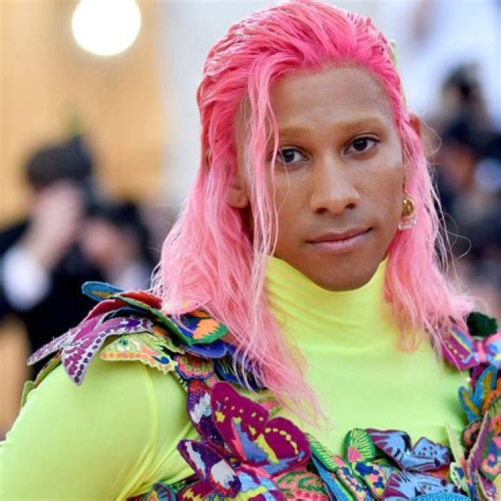Keiynan Lonsdale Highlights