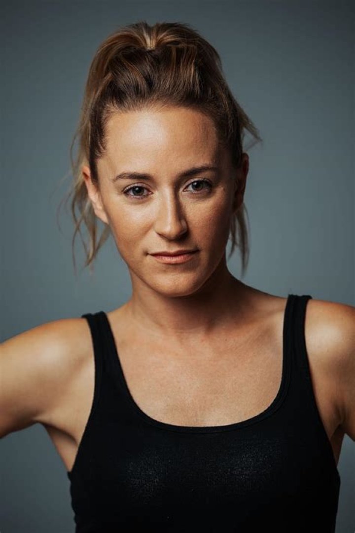 Keyna Reynolds