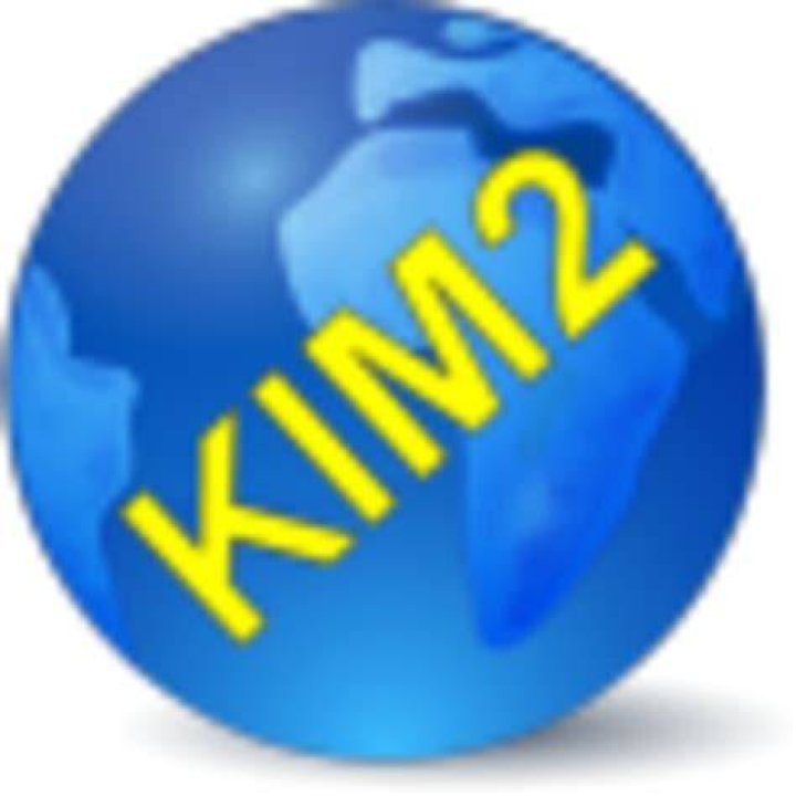 kim2