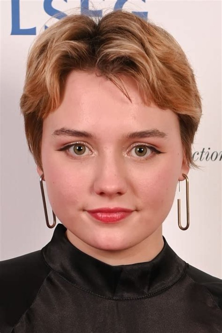 Kizzy Edgell Bio (Wiki) 