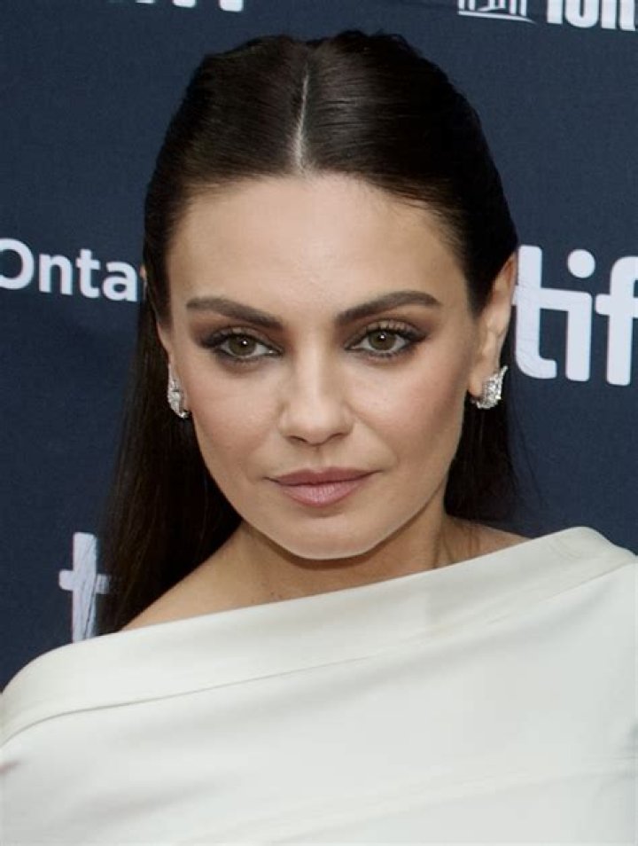 kunis