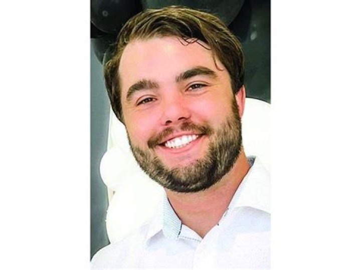 Kyle Horton Obituary Bakersfield CA