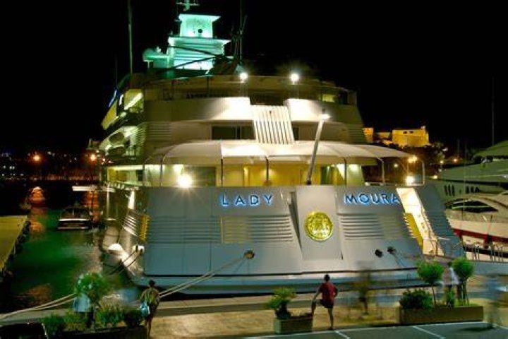 Lady-Moura-Yacht