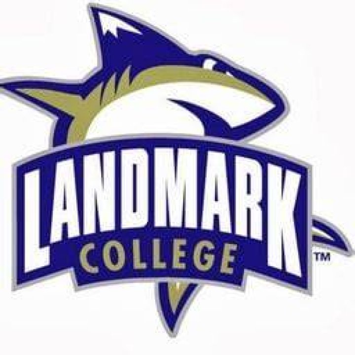 Landmark-College
