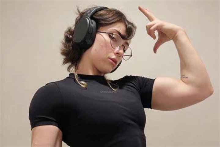 leanbeefpatty - Trivia, Family, Bio