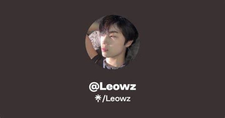 Leo.wz Q&A