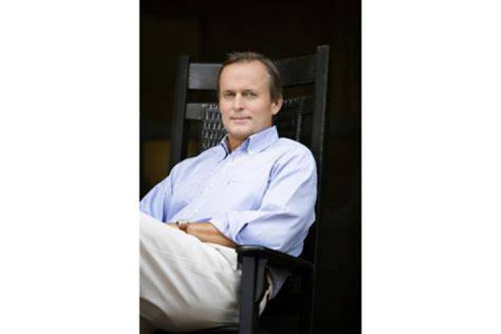 Libel suit against John Grisham dismissed