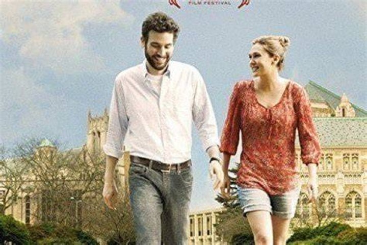 Liberal Arts - Cast, Ages, Trivia