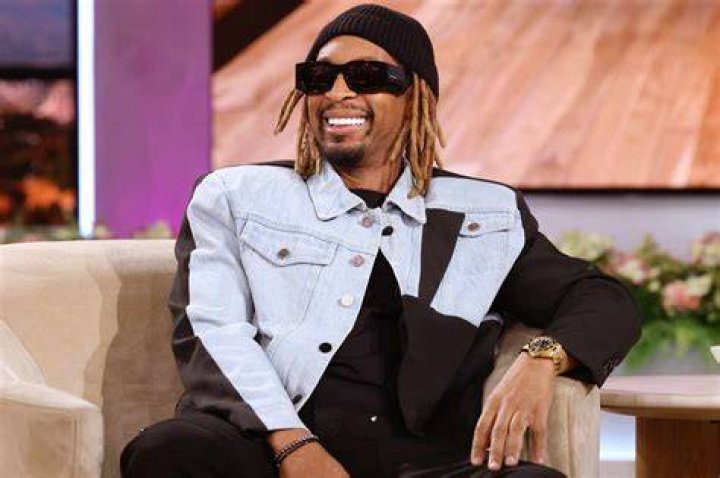 Lil Jon Lil Jon