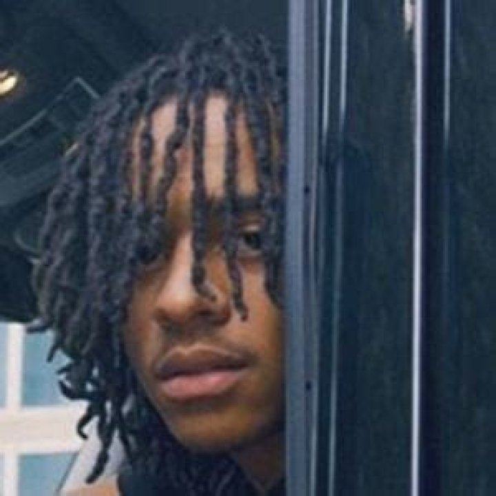 Lil Mouse - Age, Family, Bio