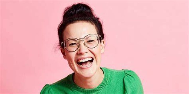Lizzy Hoo Wikipedia
