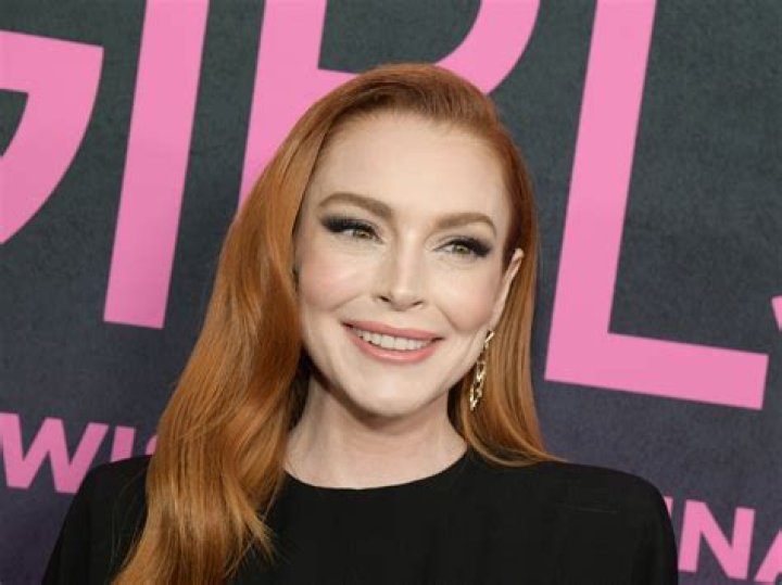 lohan