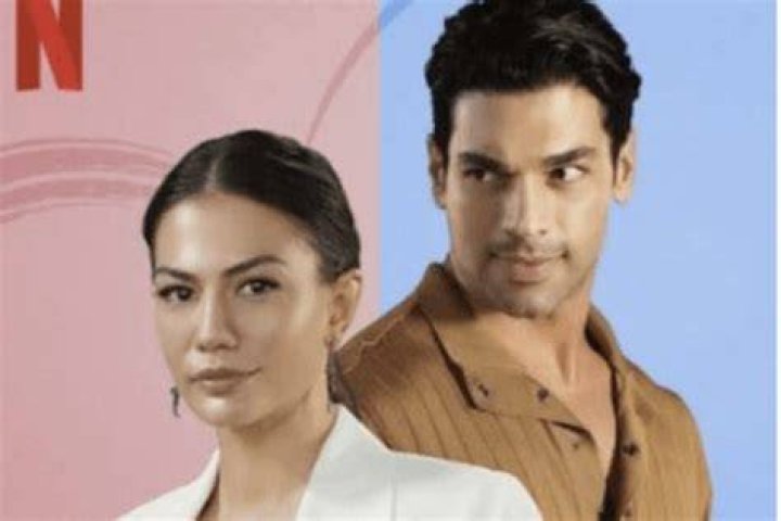Love Tactics - Cast, Ages, Trivia