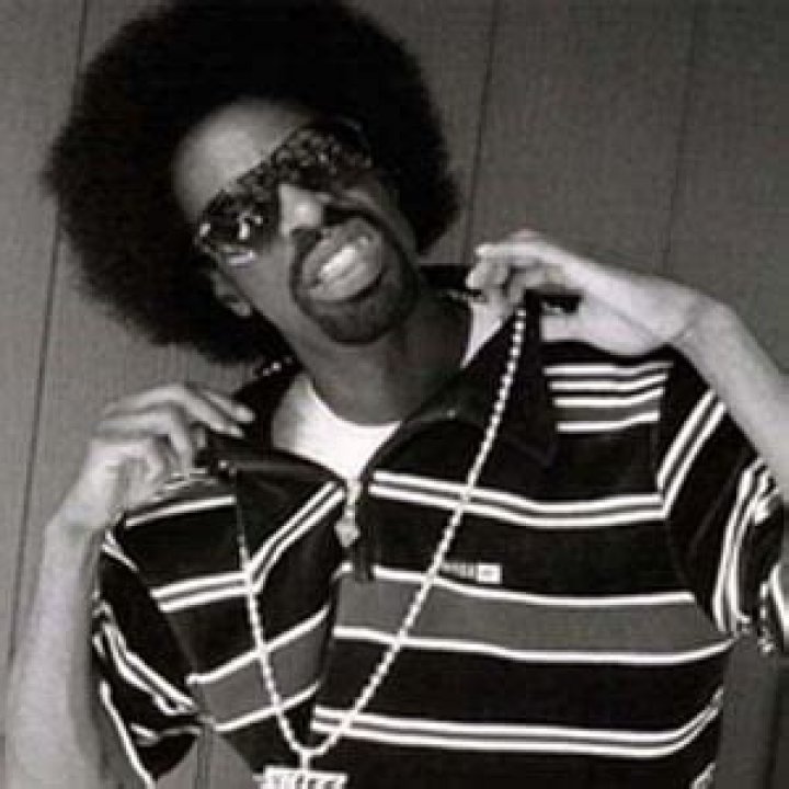 Mac Dre - Trivia, Family, Bio