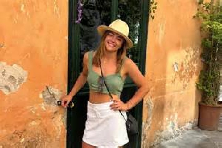 Malia White | Celebuzz
